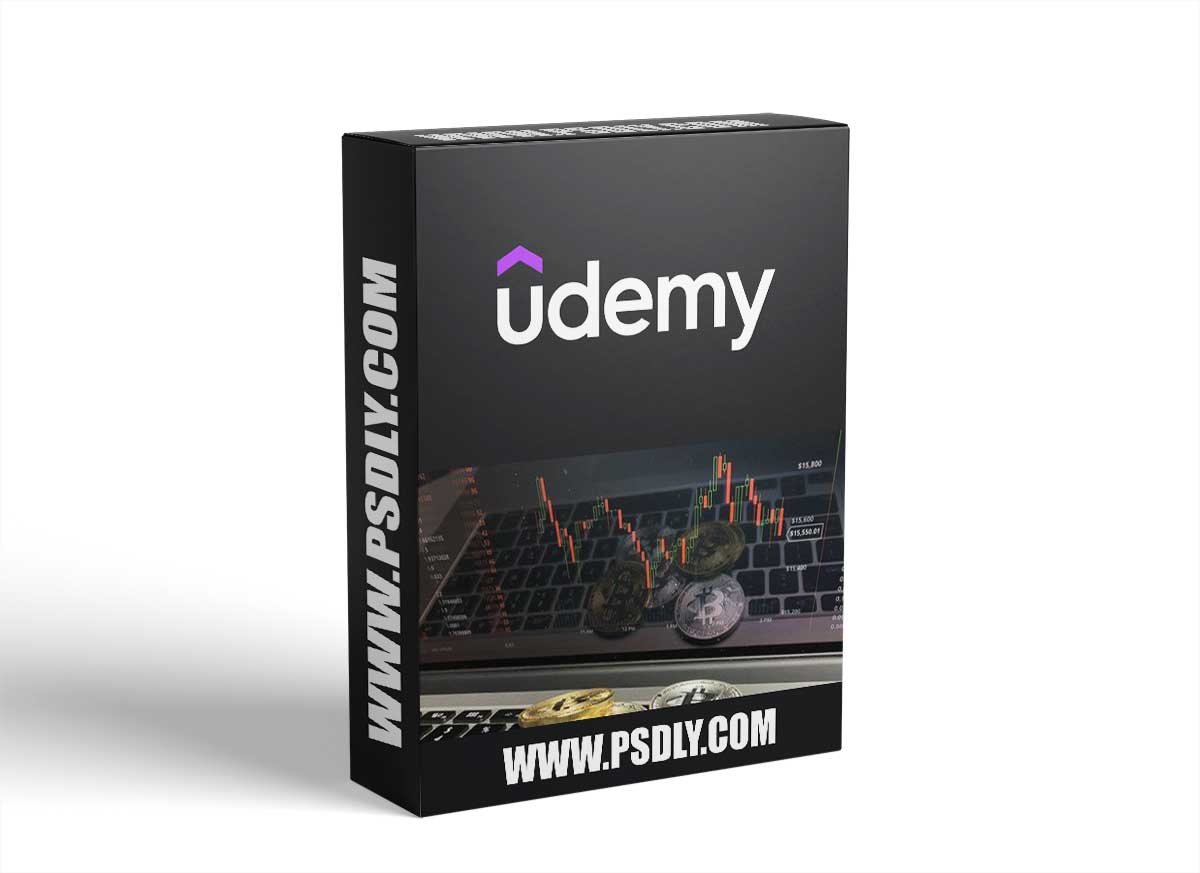 How to become a Crypto Technical Analyst and day trader 1 How to become a Crypto Technical Analyst and day trader