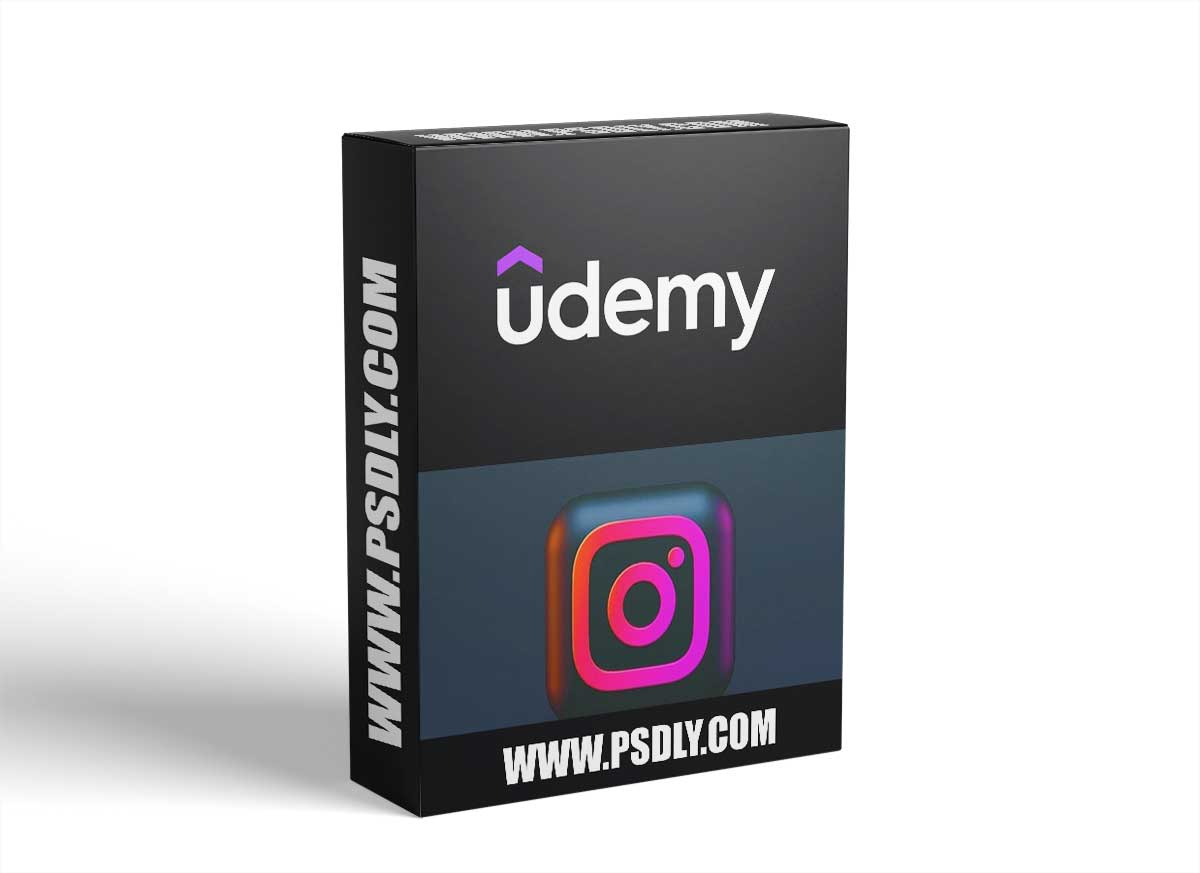 Instagram Influencer Marketing System 1 Instagram Influencer Marketing System