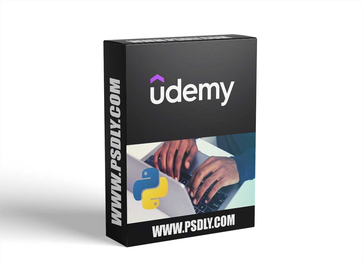 Interview Questions For Computer Scientists With Python 1 Interview Questions For Computer Scientists With Python