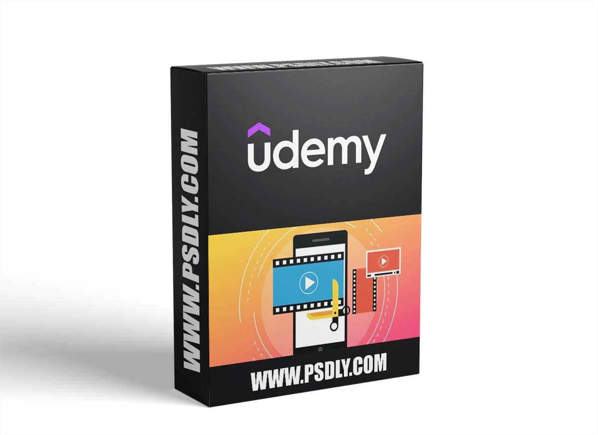 Introduction To Video Editing 1 Introduction To Video Editing