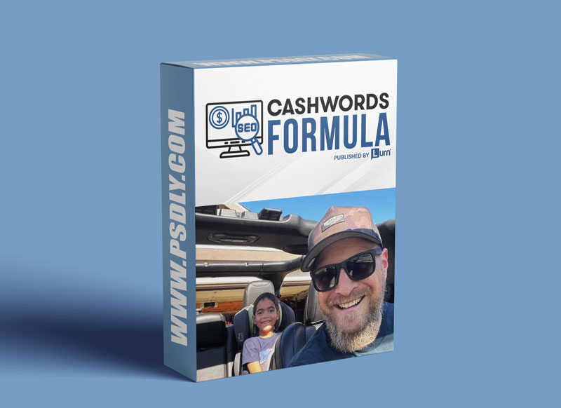 Jeff Lenney – Cashwords Formula Download 2022 1 Jeff Lenney Cashwords Formula Download