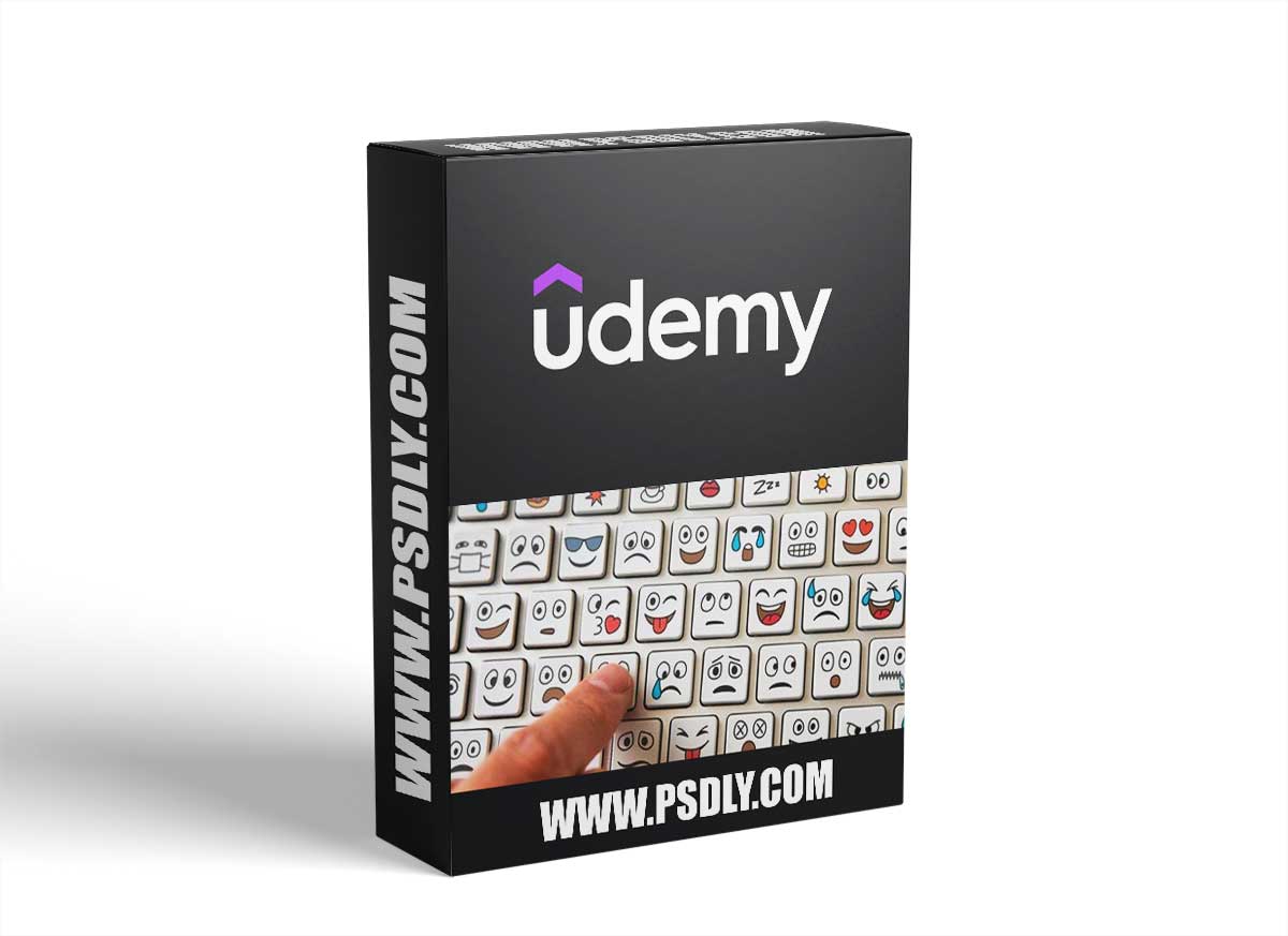 Keylogger by Python for Absolute Beginners 1 Keylogger by Python for Absolute Beginners