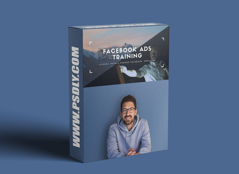 Khalid Hamadeh – Facebook Ads Training For Beginners Download 2022 1 Khalid Hamadeh Facebook Ads Training For Beginners Download