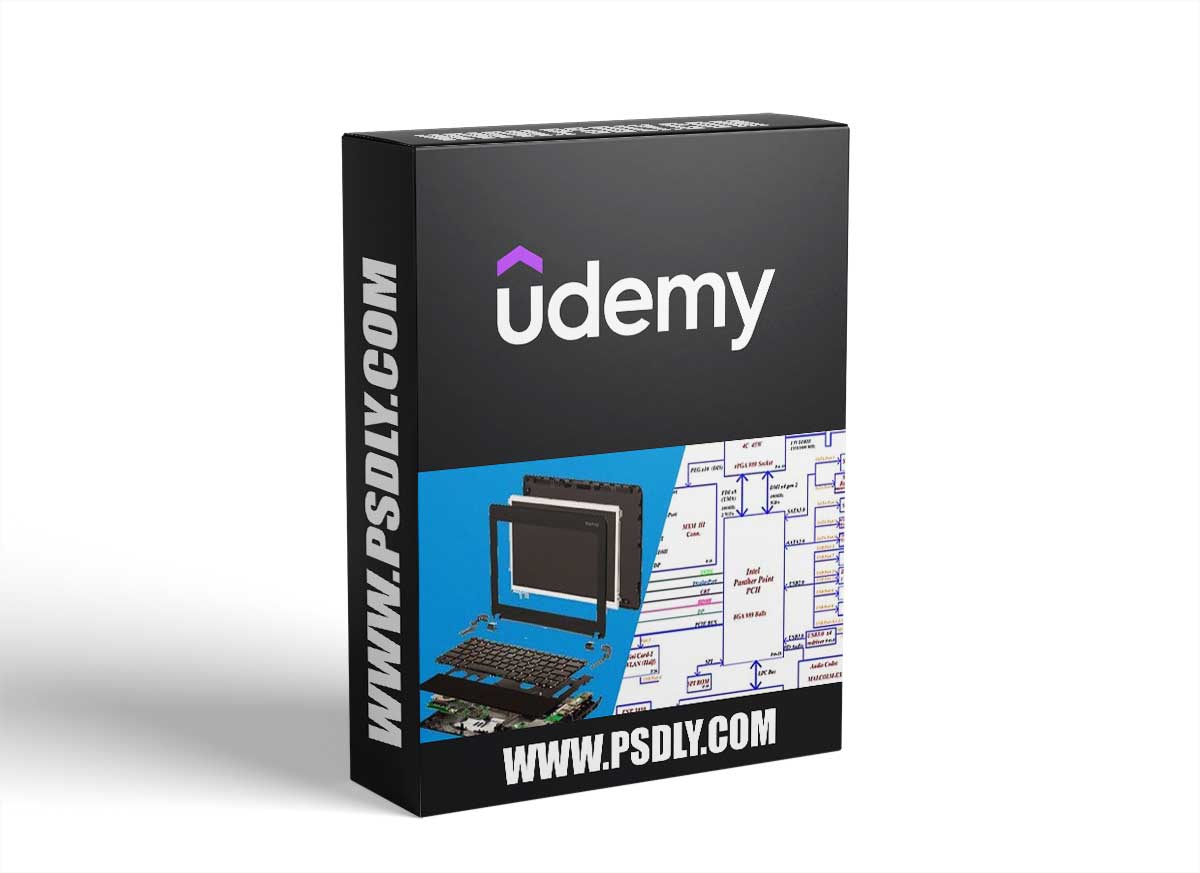 Laptop Repairs Using Schematics Diagrams 1 Laptop Repairs Using Schematics Diagrams