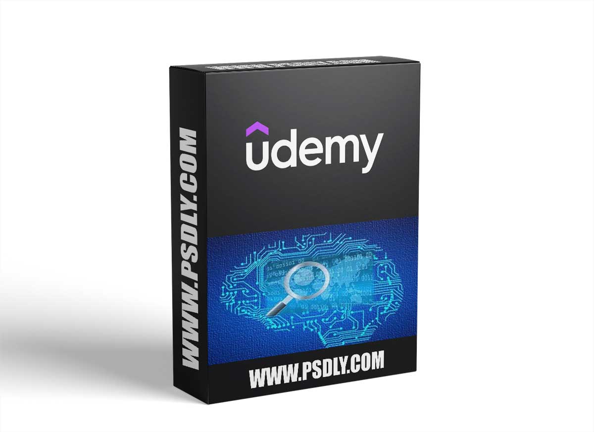 Learn Machine Learning & Data Mining in Python 1 Learn Machine Learning & Data Mining in Python