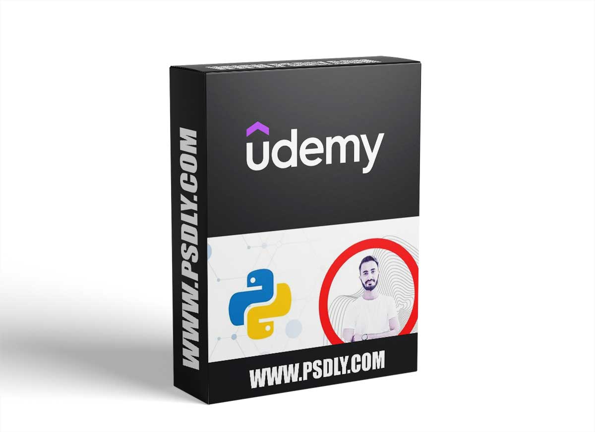 Learn Python Basic to Advance in Easy Way 2022 1 Learn Python Basic to Advance in Easy Way 2022