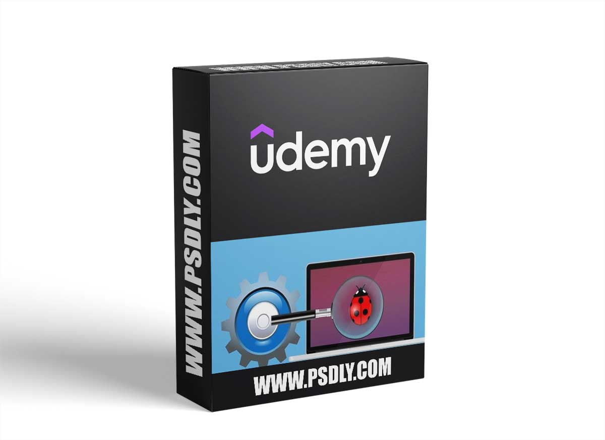 Learn Python Debugging With PyCharm IDE 1 Learn Python Debugging With PyCharm IDE