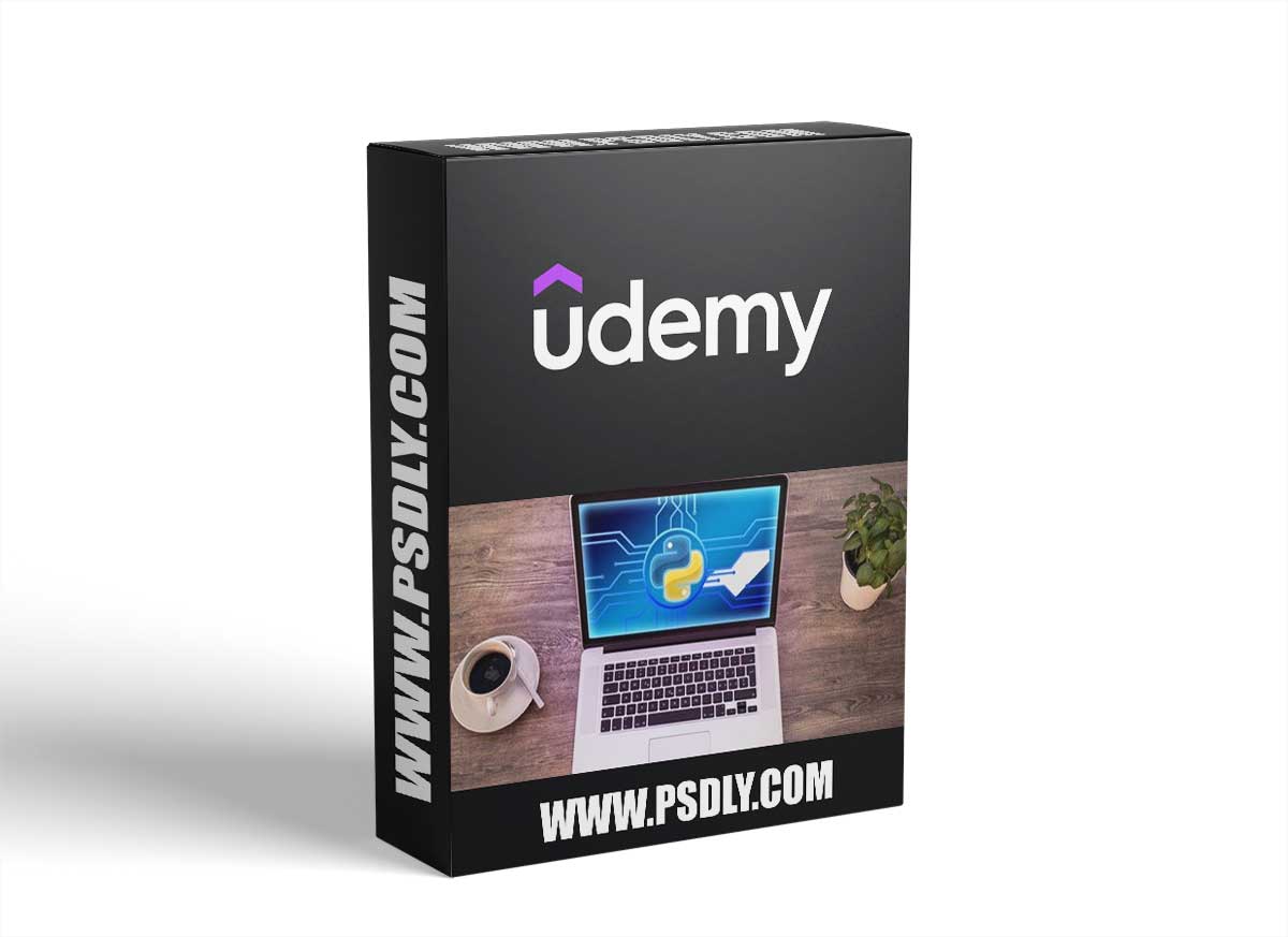 Learn Python Programming Masterclass 1 Learn Python Programming Masterclass