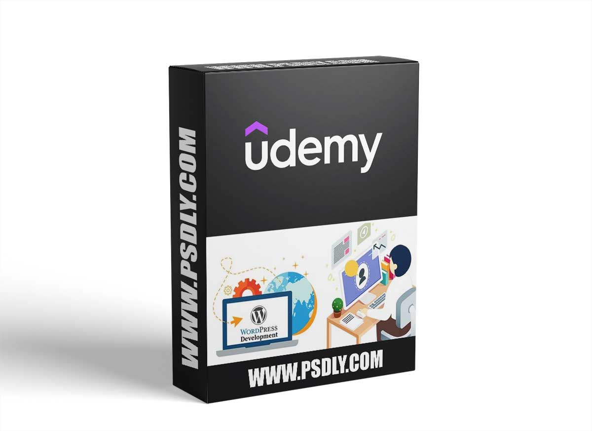 Learn WordPress 6 Beginners To Advance Tutorials 1 Learn WordPress 6 Beginners To Advance Tutorials
