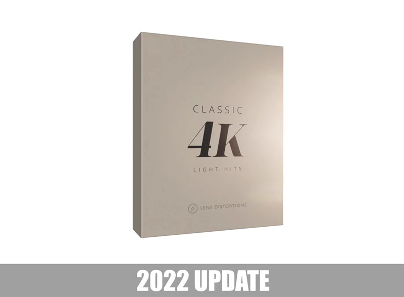 Lens Distortions – 2022 Light Hits 4K Download 1 Lens Distortions – 2022 Light Hits 4K