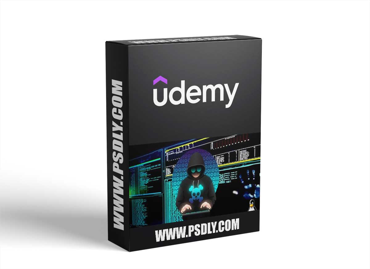 Linux Binary Analysis for Ethical Hackers and Pentesters 1 Linux Binary Analysis for Ethical Hackers and Pentesters