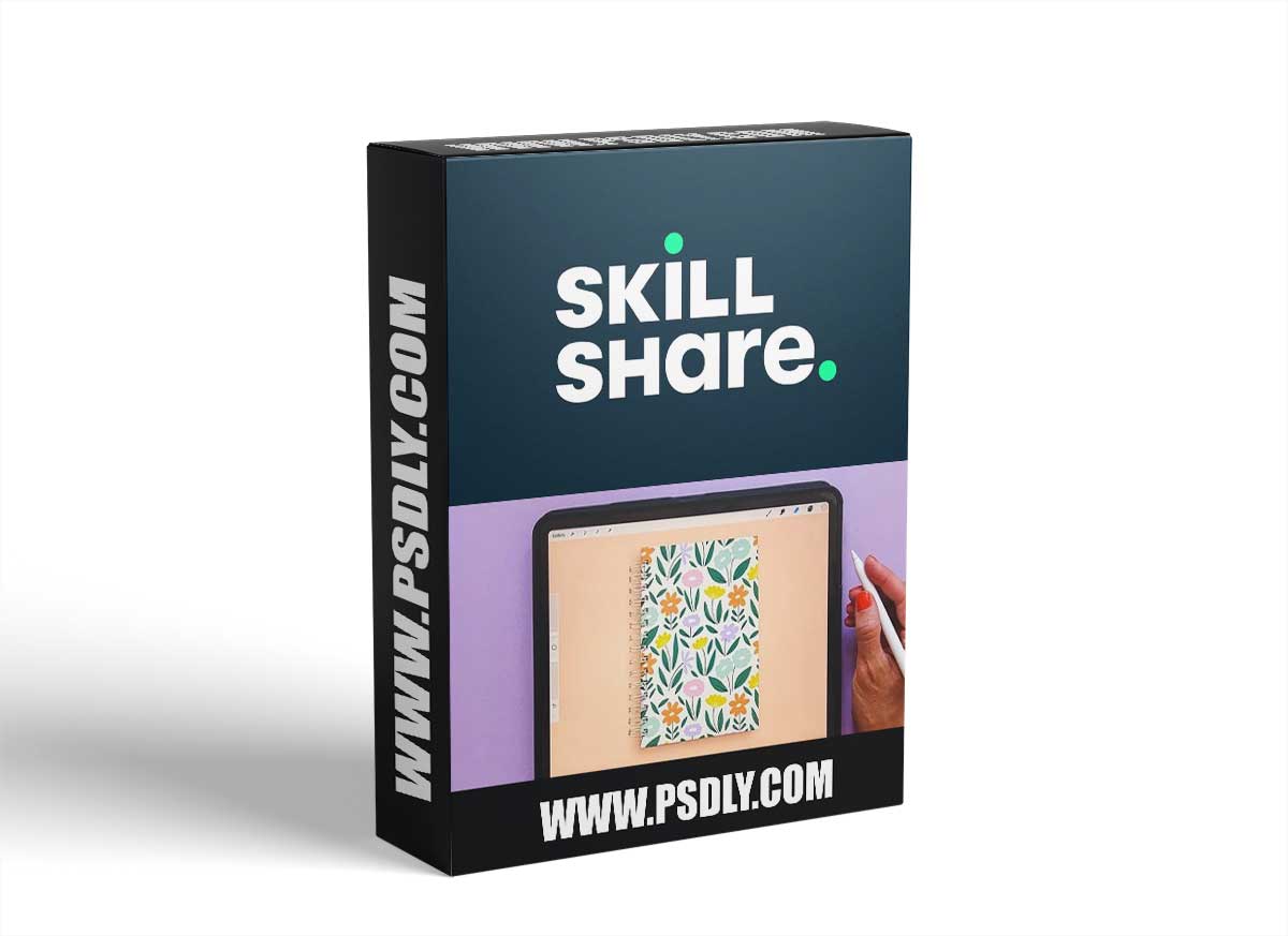 Make Your Own Mockups in Procreate Using Photos 1 Make Your Own Mockups in Procreate Using Photos