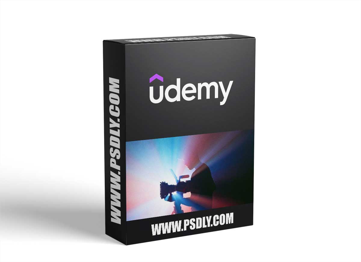 Masterclass 1- Pivotal Directing Fundamentals 1 Masterclass 1- Pivotal Directing Fundamentals