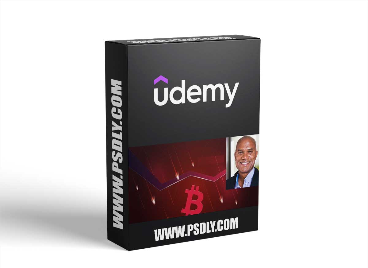Masterclass: Blockchain Fundamentals 1 Masterclass: Blockchain Fundamentals