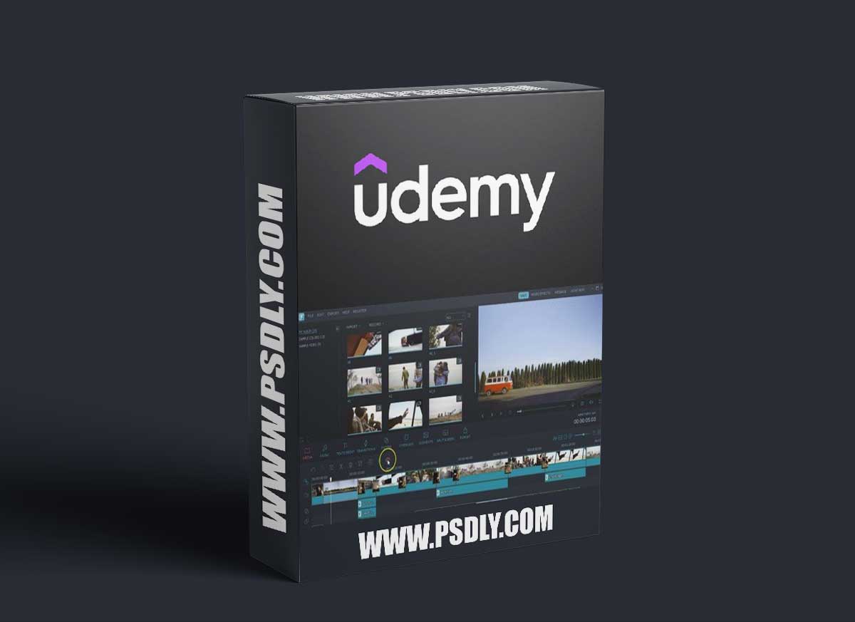 Masterclass Introduction To Wondershare Filmora 11 1 Masterclass Introduction To Wondershare Filmora 11