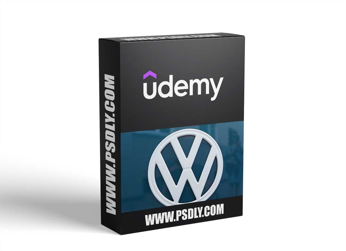 Mastering Website Design With Wordpress 1 Mastering Website Design With Wordpress