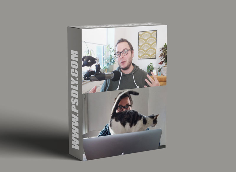 Max Van Collenburg – Integromat Mastery Download 2022 1 Max Van Collenburg Integromat Mastery Download