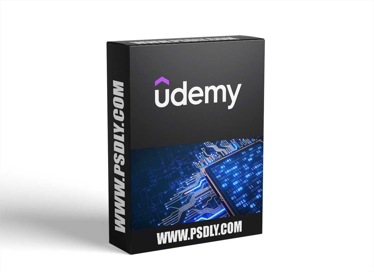 Modern Python Programming 3.10 From Scratch 1 Modern Python Programming 3.10 From Scratch