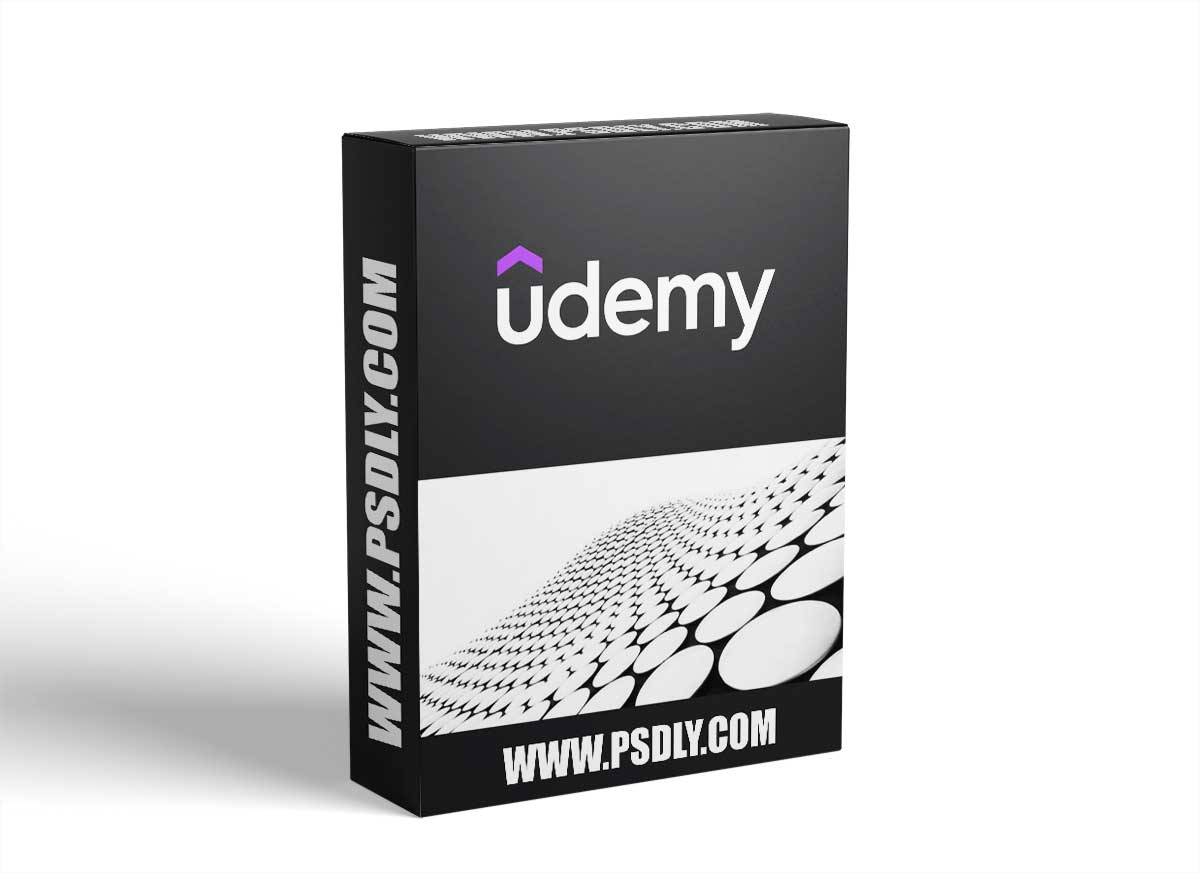 Modern Python Programming From Beginners to Advanced 1 Modern Python Programming From Beginners to Advanced