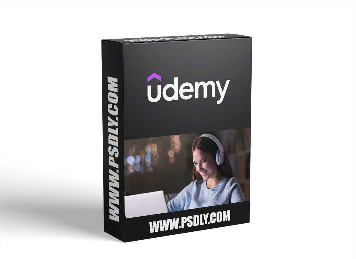 Monetise Your YouTube Channel: Live Webinars In 7 Easy Steps 1 Monetise Your YouTube Channel: Live Webinars In 7 Easy Steps