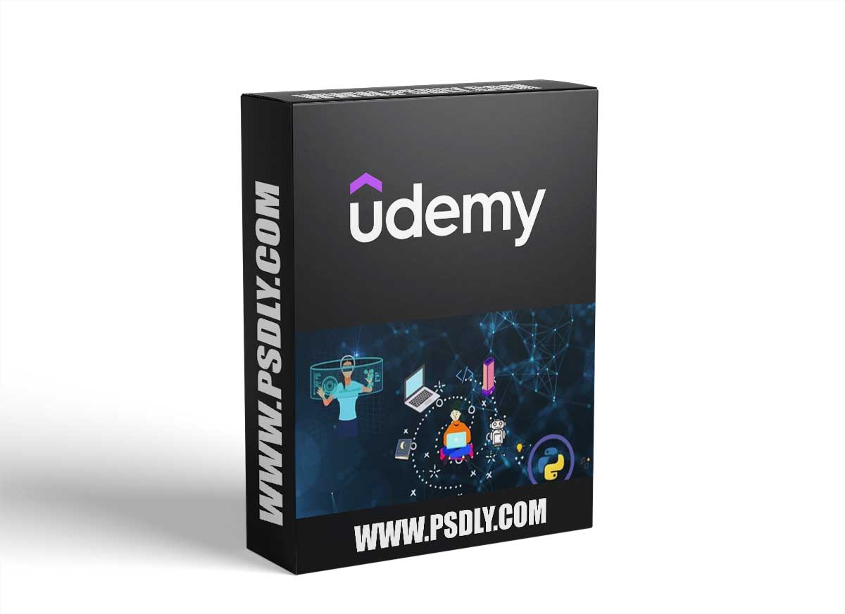 Object Oriented Programming in Python 1 Object Oriented Programming in Python