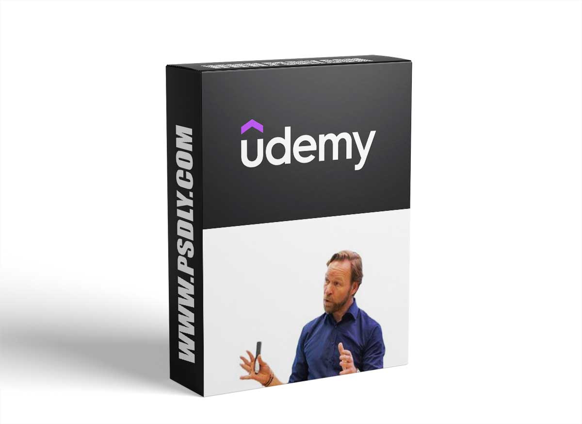 Online Presentation Skills - How to stand out Online? 1 Online Presentation Skills - How to stand out Online