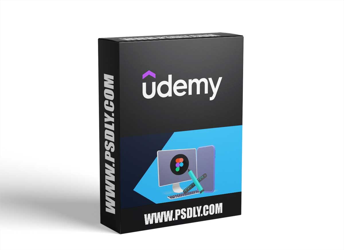 Practical Figma Projects for Beginners 1 Practical Figma Projects for Beginners
