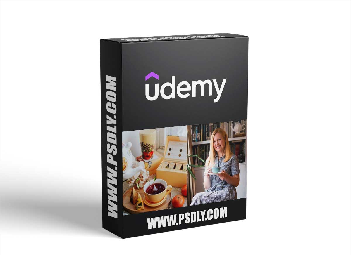 Product Photography Essentials: Creating Images That Sell 1 Product Photography Essentials: Creating Images That Sell