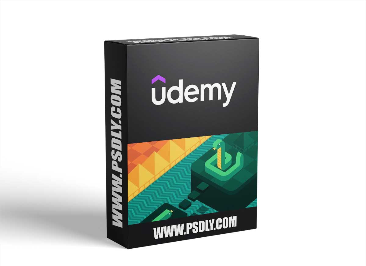 Python 3 Programming: Beginner To Pro Masterclass 1 Python 3 Programming: Beginner To Pro Masterclass