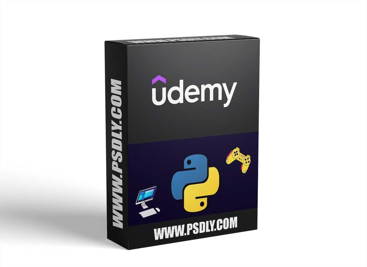 Python GUI Master Class with Tkinter: Create 25 Python GUIs 1 Python GUI Master Class with Tkinter: Create 25 Python GUIs