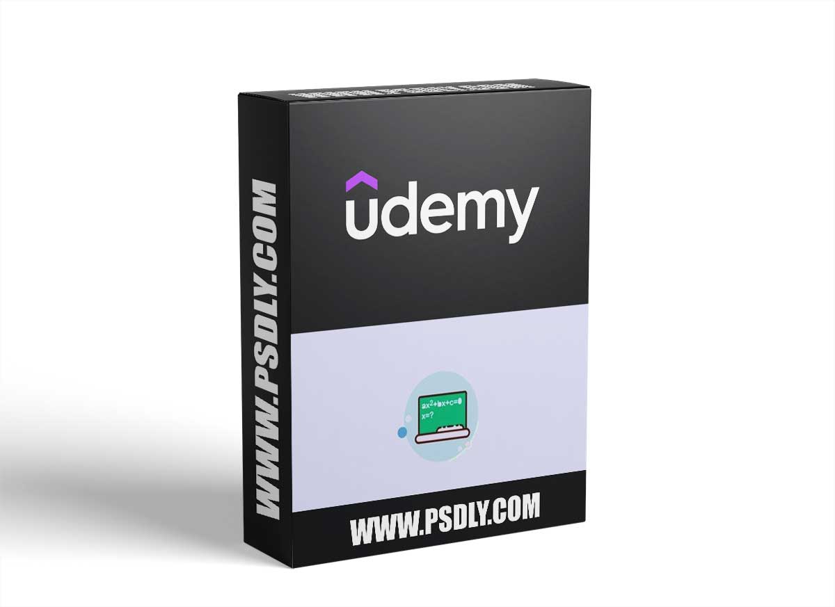 Python NumPy For Beginners 1 Python NumPy For Beginners