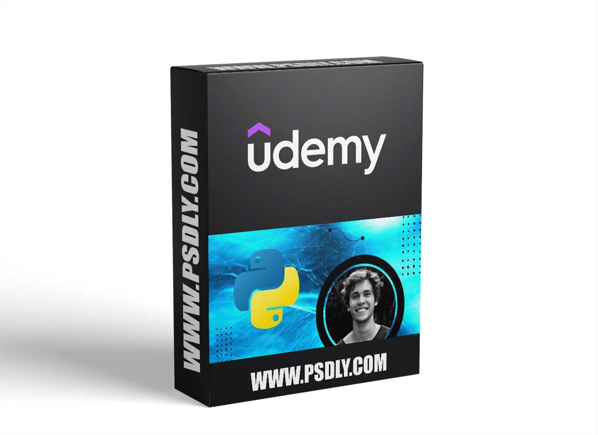 Python OOP - Object Oriented Programming for All Levels 1 Python OOP - Object Oriented Programming for All Levels