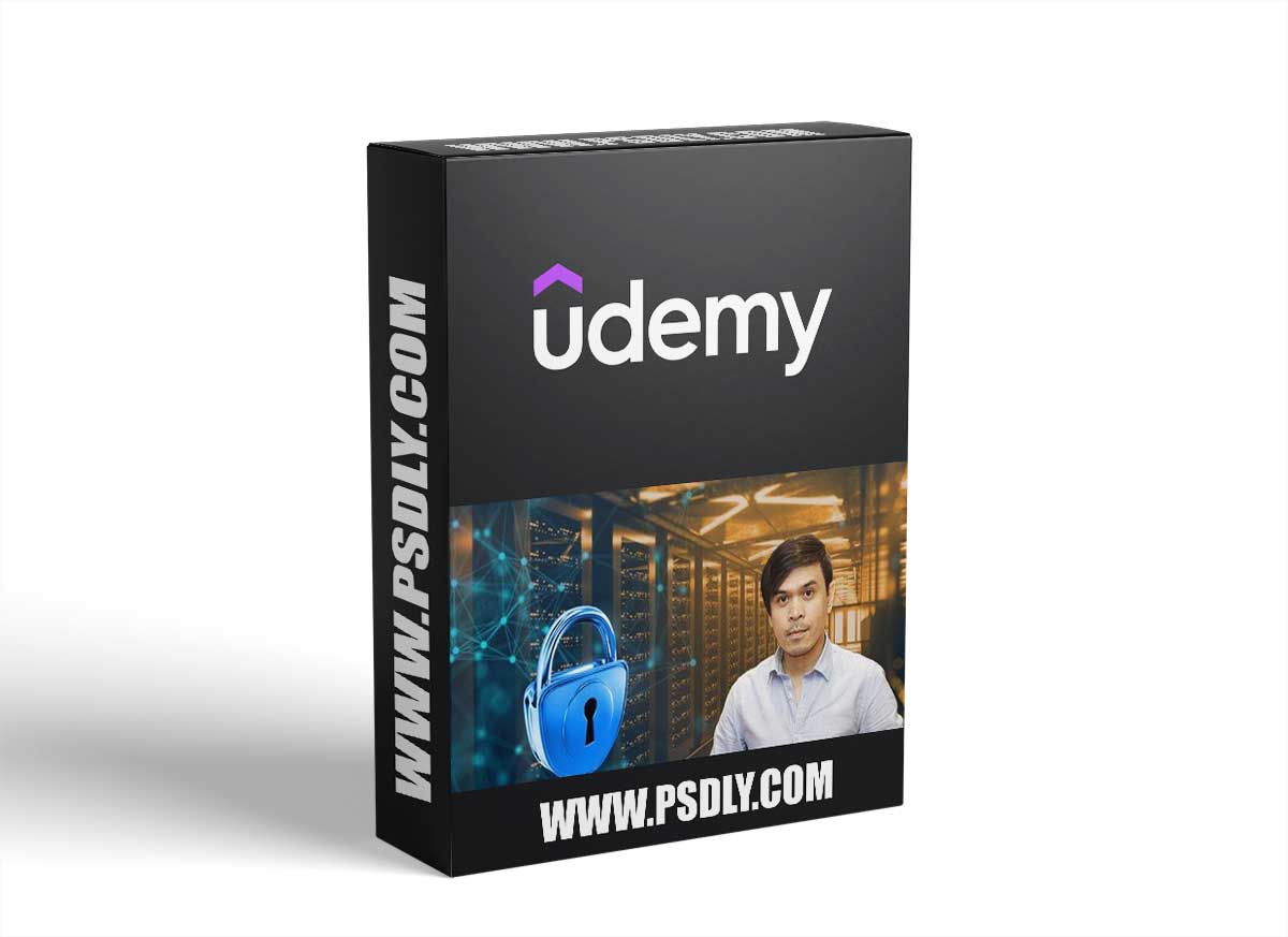 Python Programming & Cybersecurity - Web Attacks/Hacking 1 Python Programming & Cybersecurity - Web Attacks/Hacking