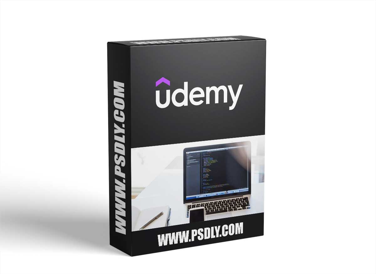 Python Programming Fundamentals Zero to One 1 Python Programming Fundamentals Zero to One