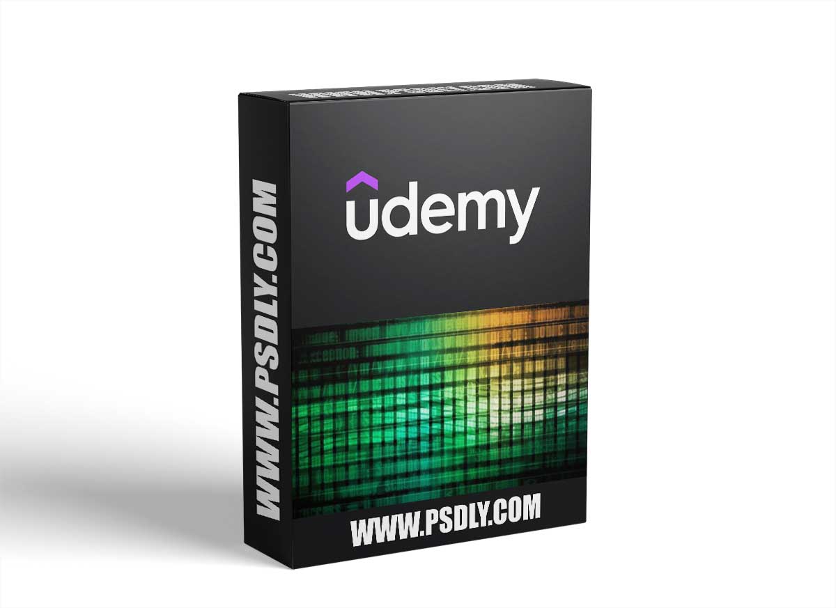 Python Programming from Scratch 1 Python Programming from Scratch