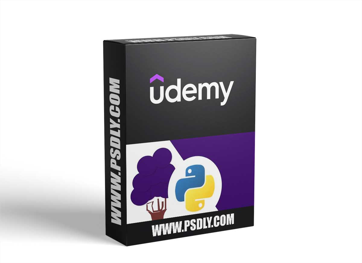 Quickly Learn Python Programming by Python Shorts 1 Quickly Learn Python Programming by Python Shorts