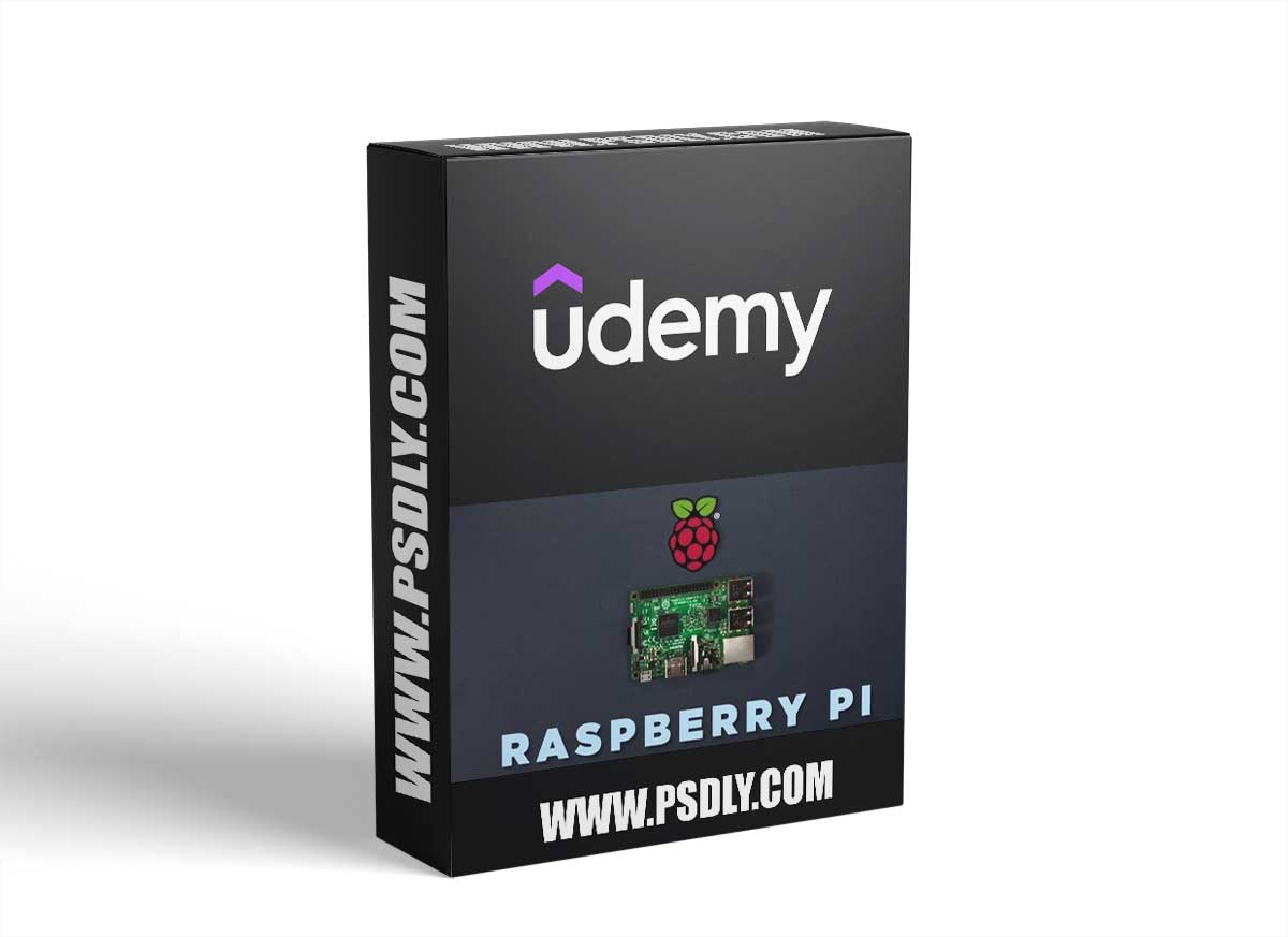 Rasperry Pi Programming and Simulation 1 Rasperry Pi Programming and Simulation