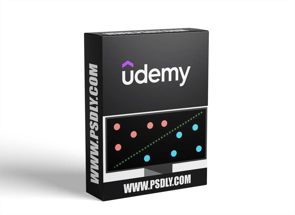 Real Data Science Problems With Python 1 Real Data Science Problems With Python