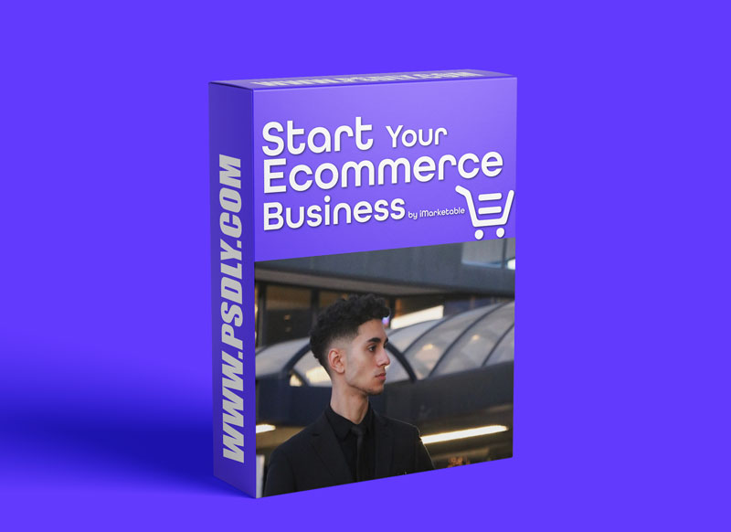 Samir Kahlot – Start Your Ecommerce Business Download 2022 1 Samir Kahlot Start Your Ecommerce Business Download