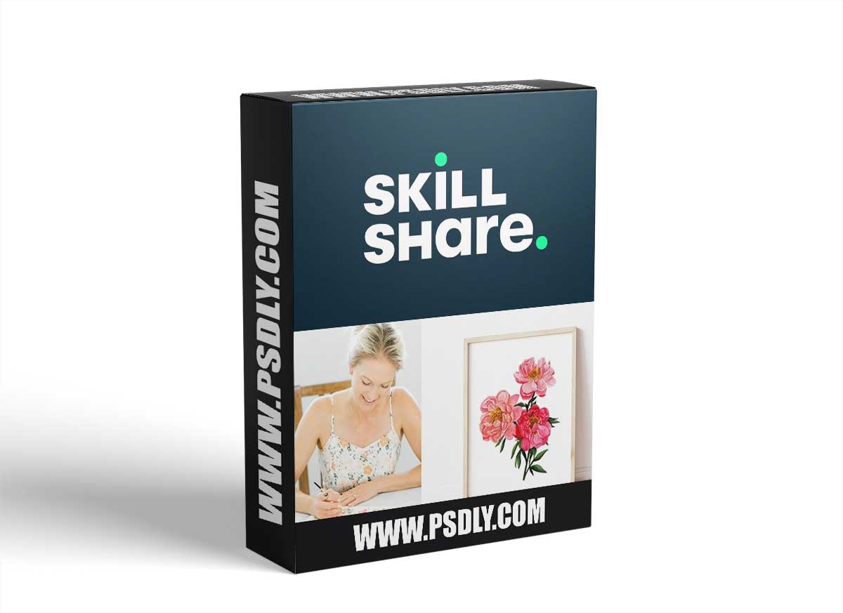 Sell Your Art: A Step By Step Guide To Selling Art Prints 1 Sell Your Art: A Step By Step Guide To Selling Art Prints