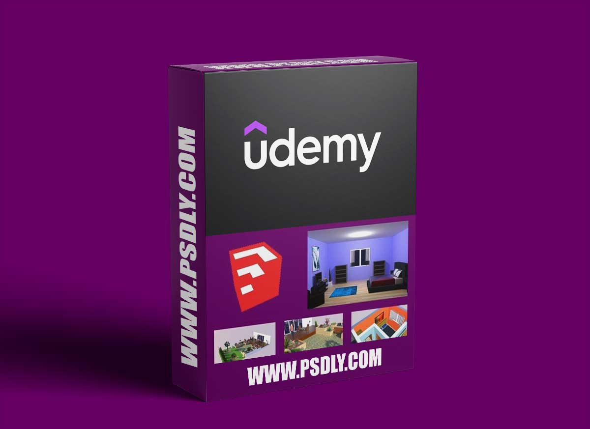 Sketchup Pro Beginner To Intermediate Basics And Training 1 Sketchup Pro Beginner To Intermediate Basics And Training