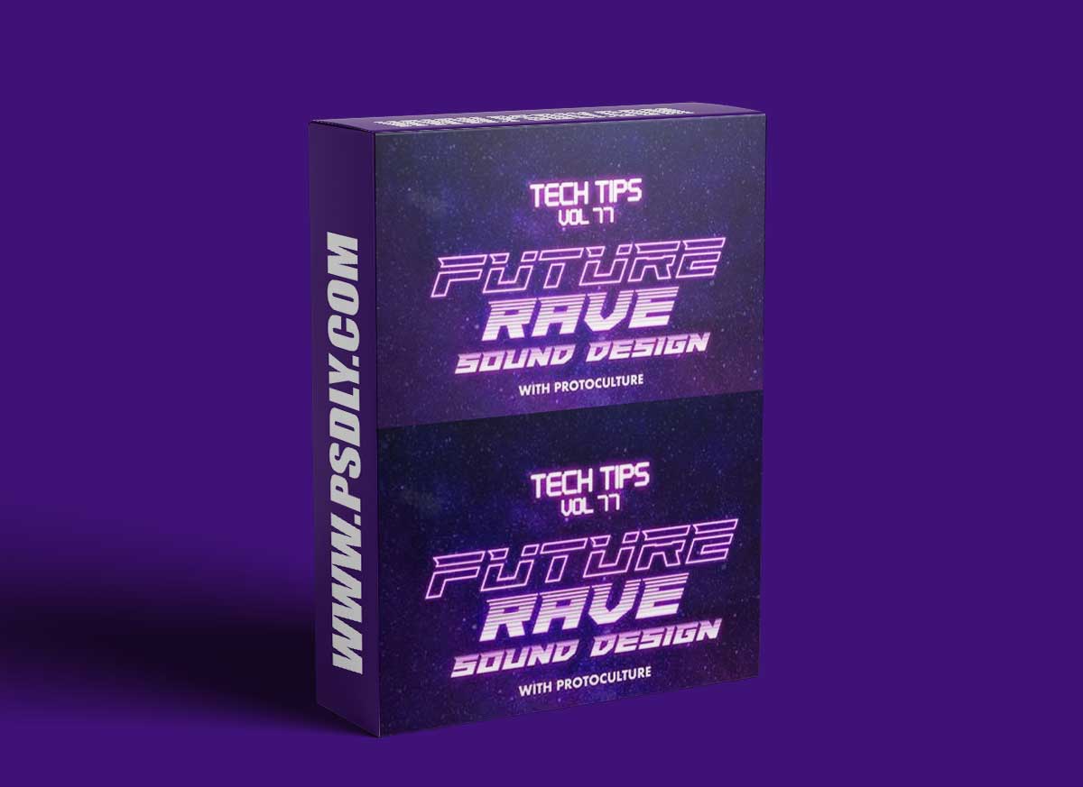 Sonic Academy Tech Tips Volume 77 with Protoculture TUTORiAL 1 Sonic Academy Tech Tips Volume 77 with Protoculture TUTORiAL