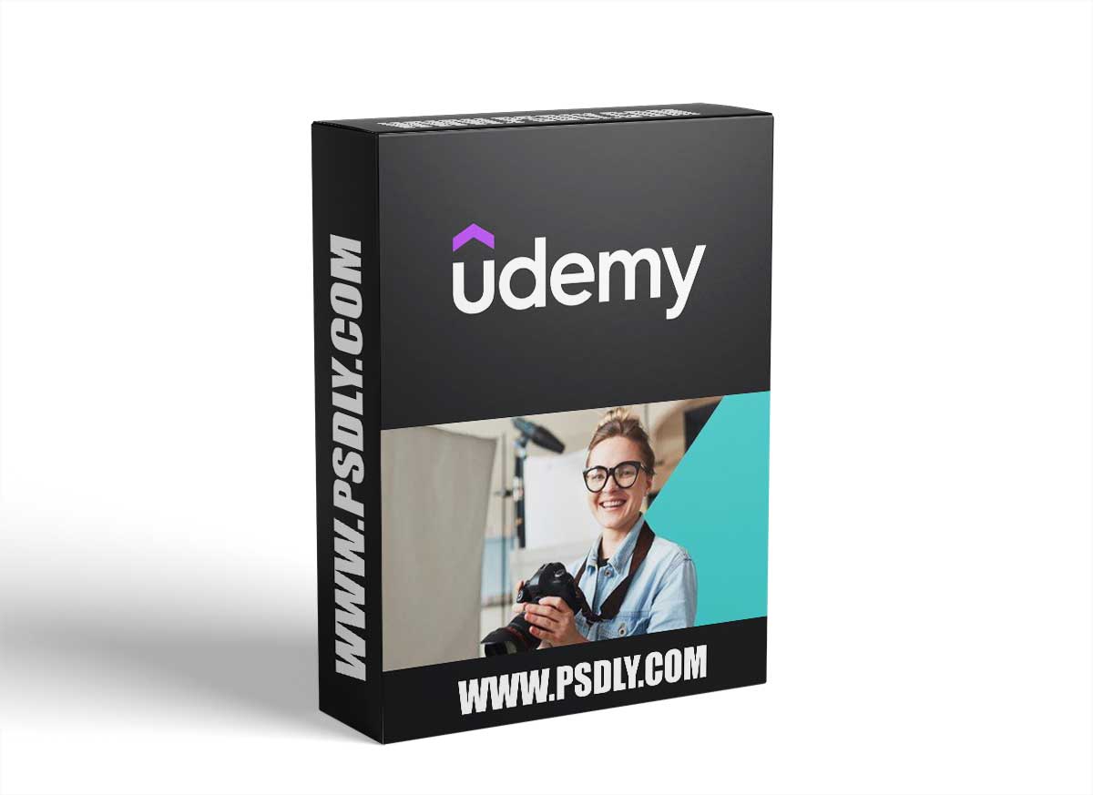 Start Your Photography Business: A Photography Course 1 Start Your Photography Business: A Photography Course