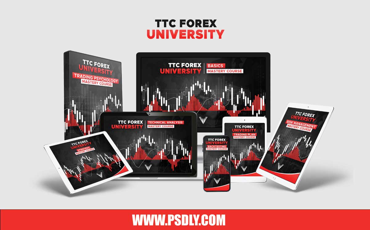 TTC Forex University Download 2022 1 TTC Forex University Download 2022