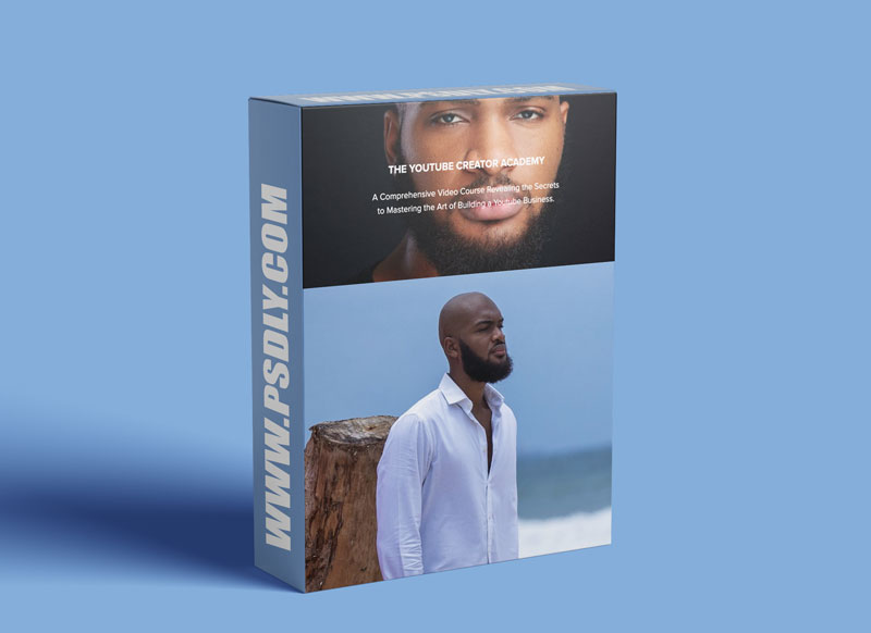 Tayo Aina – The Youtube Creator Academy Download 2022 1 Tayo Aina The Youtube Creator Academy Download