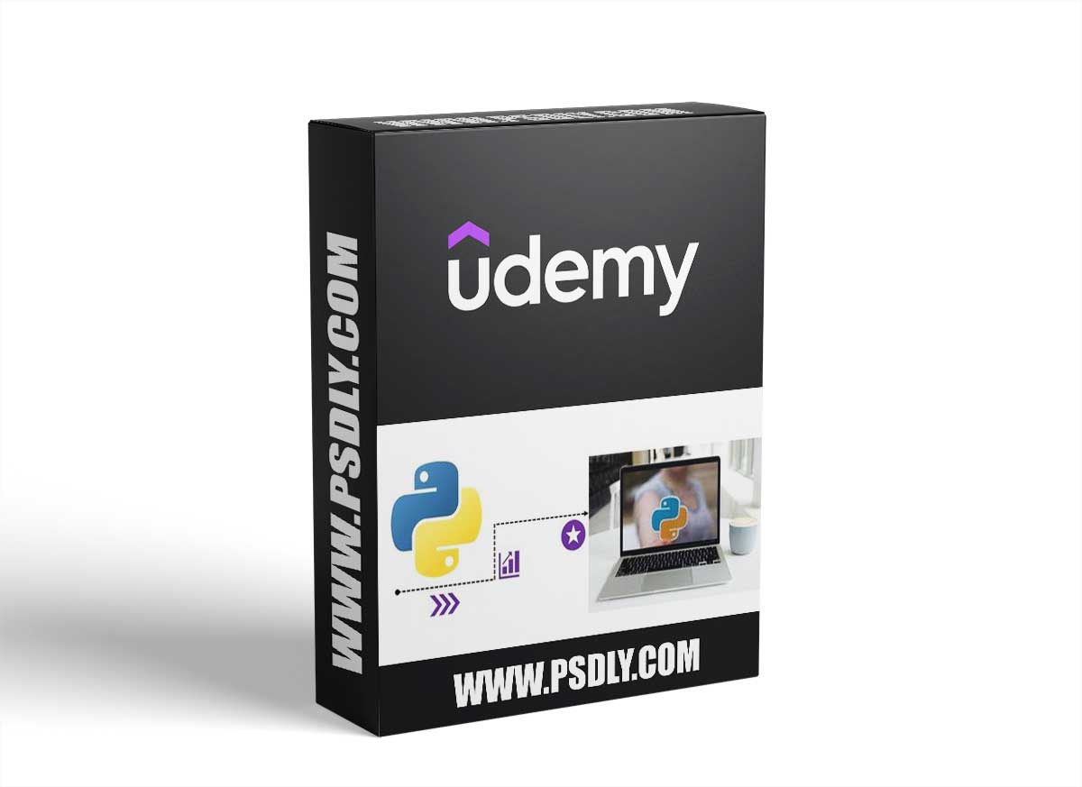 Python and Analytics for Data Science and Machine Learning 1 Python and Analytics for Data Science and Machine Learning