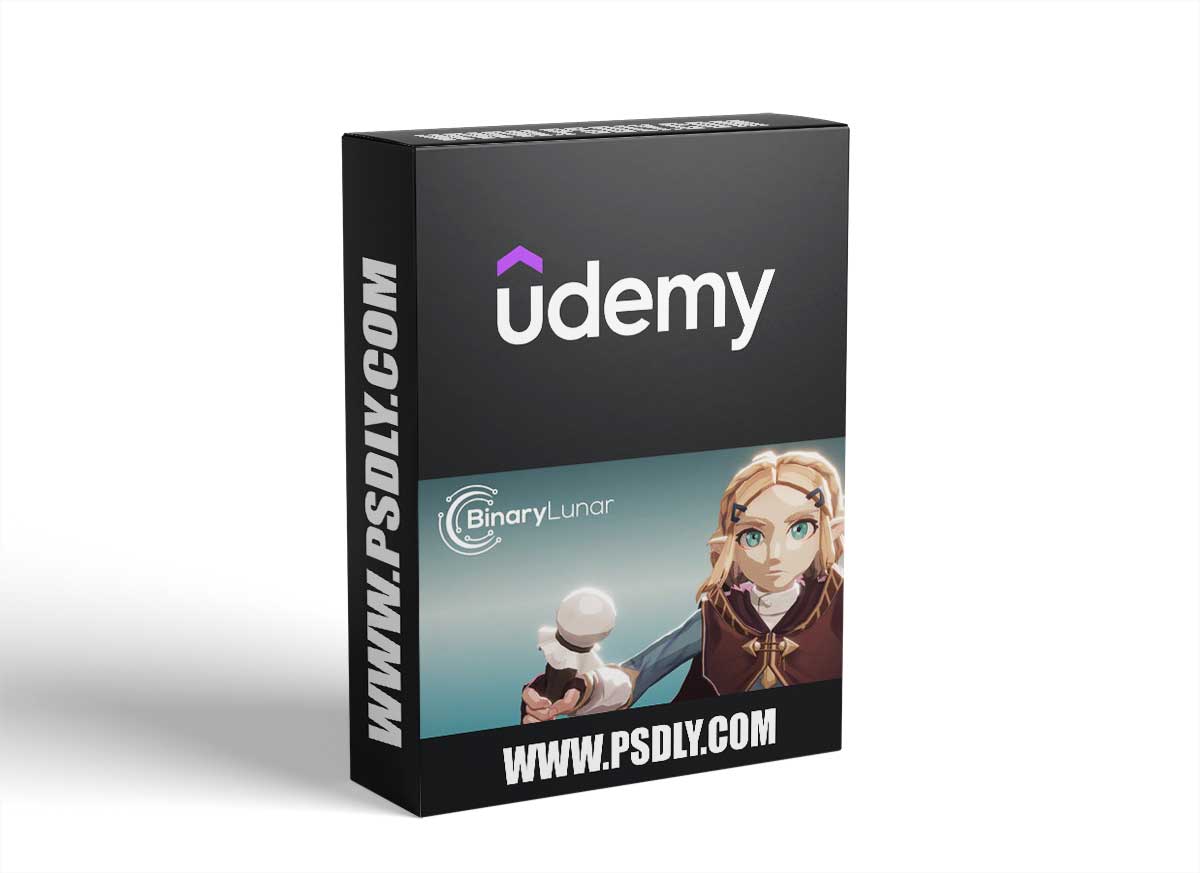The Ultimate 2D & 3D Shader Graph VFX Unity Course 1 The Ultimate 2D & 3D Shader Graph VFX Unity Course
