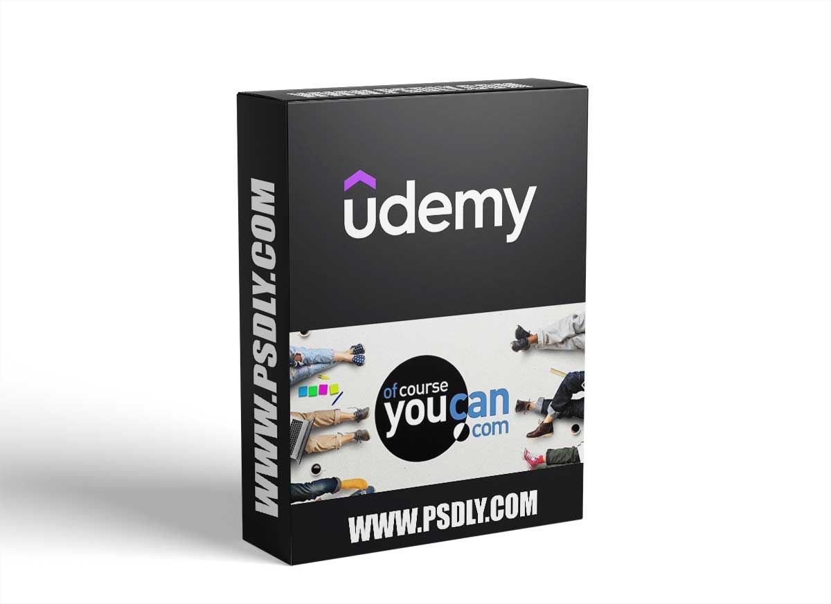 The Ultimate Graphic Design Course With Indesign 1 The Ultimate Graphic Design Course With Indesign