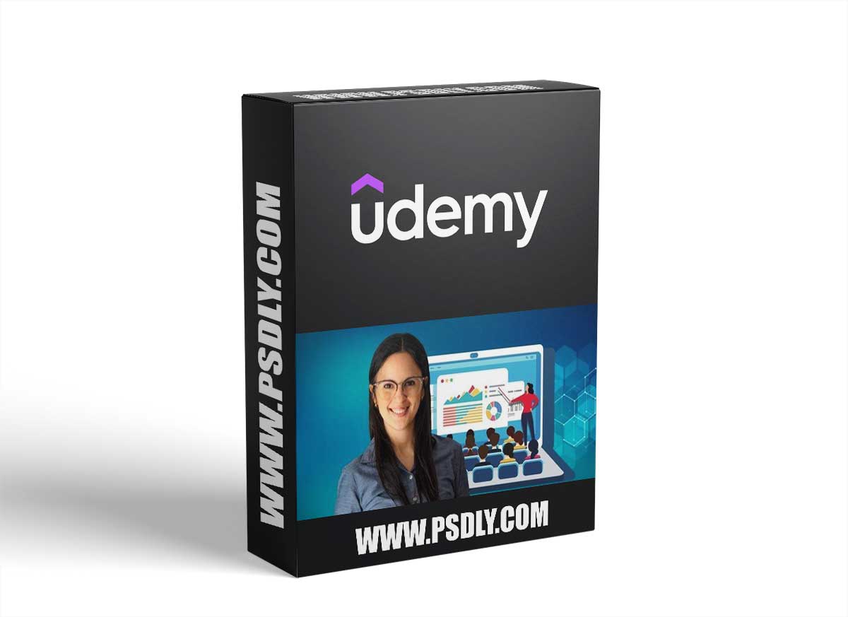 The Ultimate Guide to Online Teaching 1 The Ultimate Guide to Online Teaching