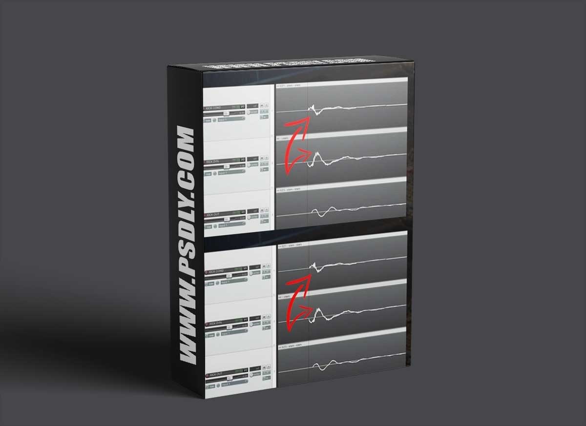 Thomas Brett A-Z Guide to Music Production TUTORiAL 1 Thomas Brett A-Z Guide to Music Production TUTORiAL